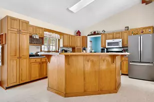 40 Rockwood Ln, Hollis, ME 04042 - Photo 17
