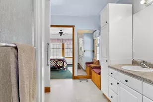 40 Rockwood Ln, Hollis, ME 04042 - Photo 41