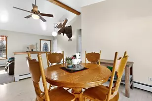 40 Rockwood Ln, Hollis, ME 04042 - Photo 23