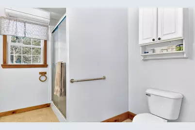 40 Rockwood Lane, Hollis, ME 04042 - Photo 45