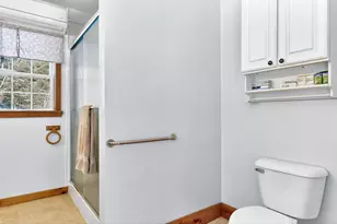 40 Rockwood Ln, Hollis, ME 04042 - Photo 45