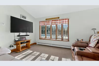 40 Rockwood Lane, Hollis, ME 04042 - Photo 15