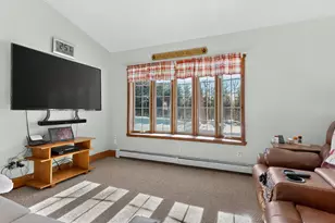 40 Rockwood Ln, Hollis, ME 04042 - Photo 15