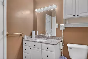 40 Rockwood Ln, Hollis, ME 04042 - Photo 51