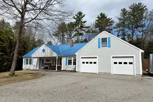 40 Rockwood Ln, Hollis, ME 04042 - Photo 3