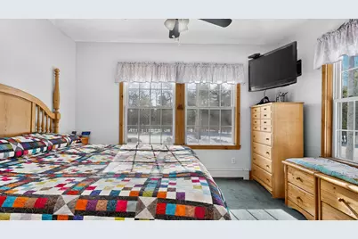 40 Rockwood Lane, Hollis, ME 04042 - Photo 35