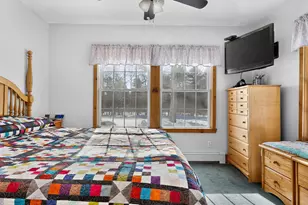 40 Rockwood Ln, Hollis, ME 04042 - Photo 35