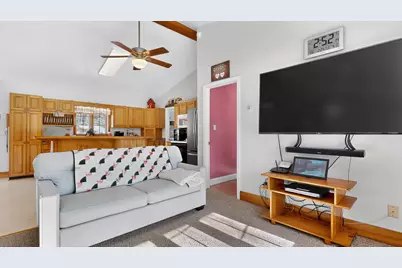 40 Rockwood Lane, Hollis, ME 04042 - Photo 19