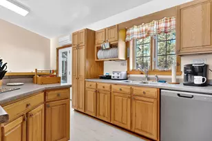 40 Rockwood Ln, Hollis, ME 04042 - Photo 19