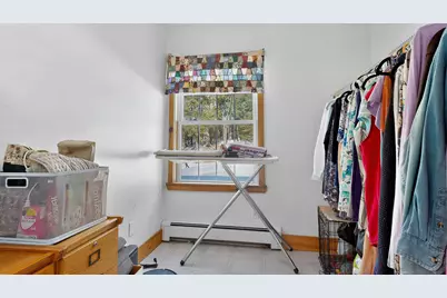 40 Rockwood Lane, Hollis, ME 04042 - Photo 47