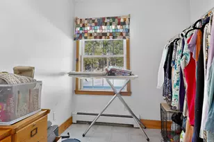 40 Rockwood Ln, Hollis, ME 04042 - Photo 47