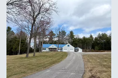 40 Rockwood Lane, Hollis, ME 04042 - Photo 3