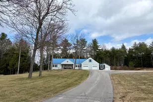 40 Rockwood Ln, Hollis, ME 04042 - Photo 3