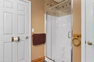 40 Rockwood Ln, Hollis, ME 04042 - Photo 53