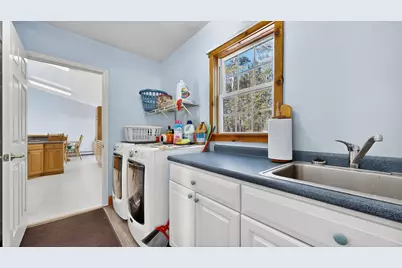 40 Rockwood Lane, Hollis, ME 04042 - Photo 55