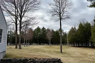 40 Rockwood Ln, Hollis, ME 04042 - Photo 9