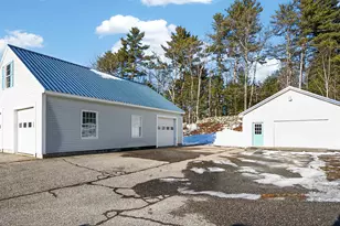 40 Rockwood Ln, Hollis, ME 04042 - Photo 11