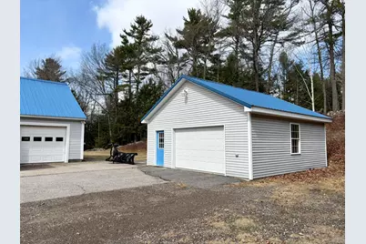 40 Rockwood Lane, Hollis, ME 04042 - Photo 7