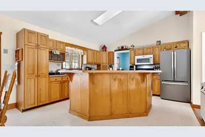 40 Rockwood Lane, Hollis, ME 04042 - Photo 21