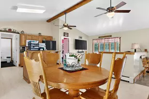 40 Rockwood Ln, Hollis, ME 04042 - Photo 25