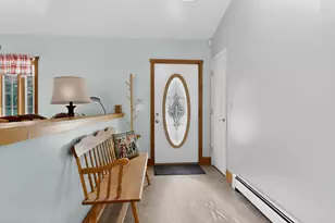 40 Rockwood Ln, Hollis, ME 04042 - Photo 27