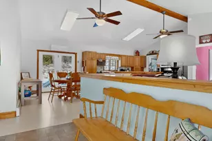 40 Rockwood Ln, Hollis, ME 04042 - Photo 29