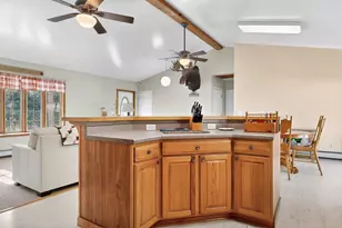 40 Rockwood Ln, Hollis, ME 04042 - Photo 21