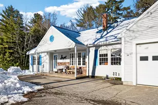 40 Rockwood Ln, Hollis, ME 04042 - Photo 3