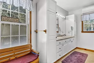 40 Rockwood Ln, Hollis, ME 04042 - Photo 37