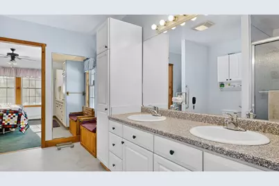 40 Rockwood Lane, Hollis, ME 04042 - Photo 39