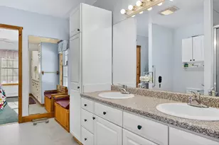40 Rockwood Ln, Hollis, ME 04042 - Photo 39