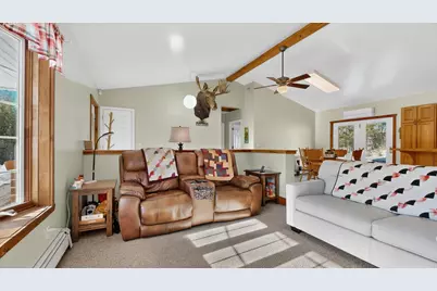 40 Rockwood Lane, Hollis, ME 04042 - Photo 13