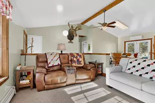 40 Rockwood Ln, Hollis, ME 04042 - Photo 13