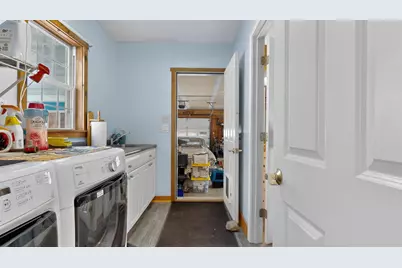 40 Rockwood Lane, Hollis, ME 04042 - Photo 57