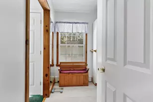 40 Rockwood Ln, Hollis, ME 04042 - Photo 31