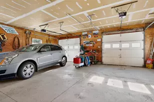 40 Rockwood Ln, Hollis, ME 04042 - Photo 57