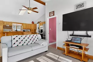 40 Rockwood Ln, Hollis, ME 04042 - Photo 15