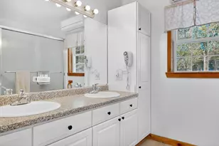 40 Rockwood Ln, Hollis, ME 04042 - Photo 39