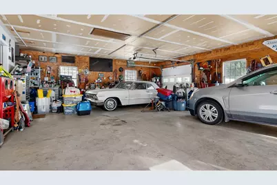 40 Rockwood Lane, Hollis, ME 04042 - Photo 61