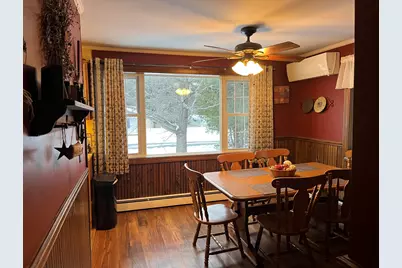 8 Lincoln Street, Presque Isle, ME 04769 - Photo 11