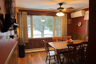 8 Lincoln St, Presque Isle, ME 04769 - Photo 11