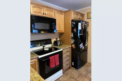 8 Lincoln Street, Presque Isle, ME 04769 - Photo 7