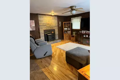 8 Lincoln Street, Presque Isle, ME 04769 - Photo 3