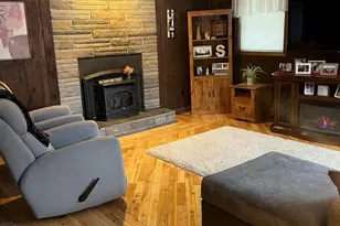 8 Lincoln St, Presque Isle, ME 04769 - Photo 3