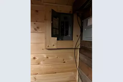 8 Lincoln Street, Presque Isle, ME 04769 - Photo 23