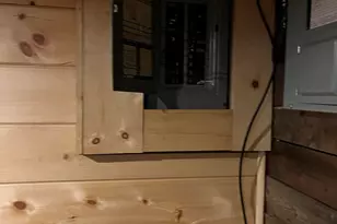 8 Lincoln St, Presque Isle, ME 04769 - Photo 23