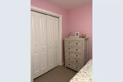 8 Lincoln Street, Presque Isle, ME 04769 - Photo 15