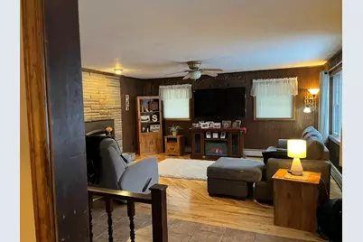 8 Lincoln Street, Presque Isle, ME 04769 - Photo 5