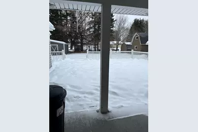 8 Lincoln Street, Presque Isle, ME 04769 - Photo 27