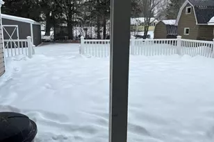 8 Lincoln St, Presque Isle, ME 04769 - Photo 27